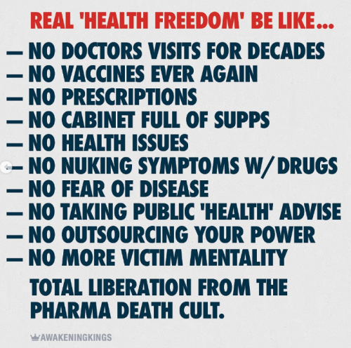 Screenshot 2025-08-05 170509