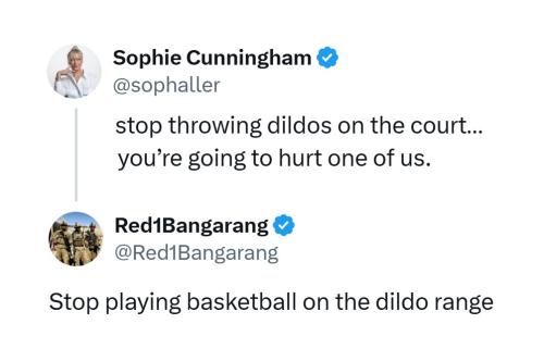 IMG_20250803_170633_627