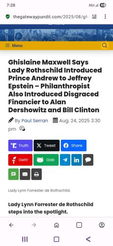 Screenshot_20250825_192843_Opera