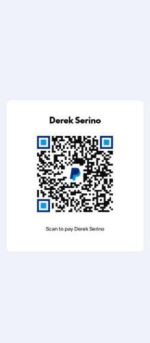 pp_p2p_my_qrcode_1755255736962