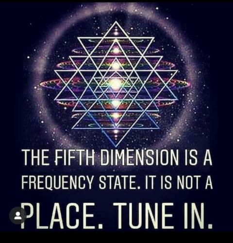 cccd5888733acf3645fd80facb48d45e