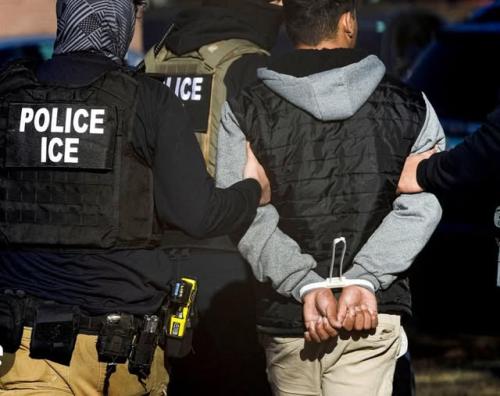 529226971_1319476822871357_493357106207122902_n