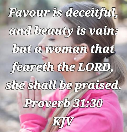 f92dfd06-d652-4732-b08e-d25de86bf5f9