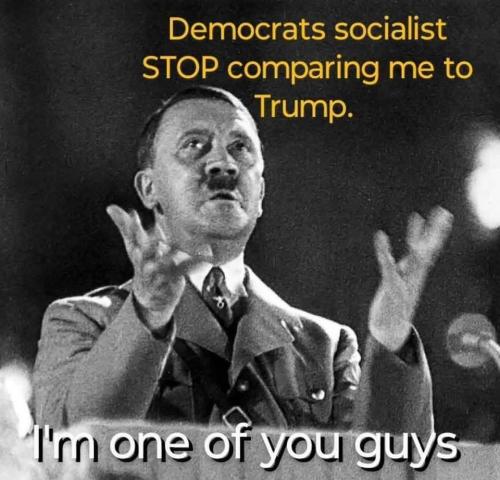 3929a010-168f-4a20-9439-426a6db875d6