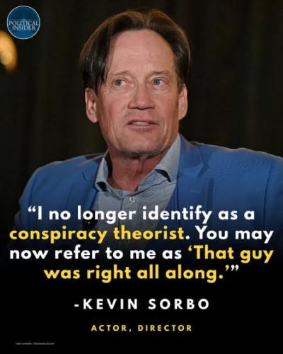 Kevin Sorbo 3