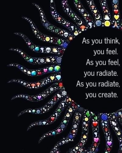 532934919_24646538874964535_4720874850374993006_n