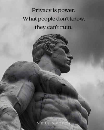 e07f39918399e21e8edf3ee1b55e8c86