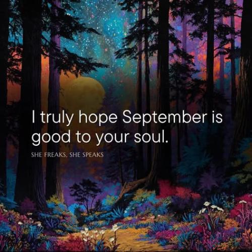 540768872_10162060410444958_4946549182480896585_n