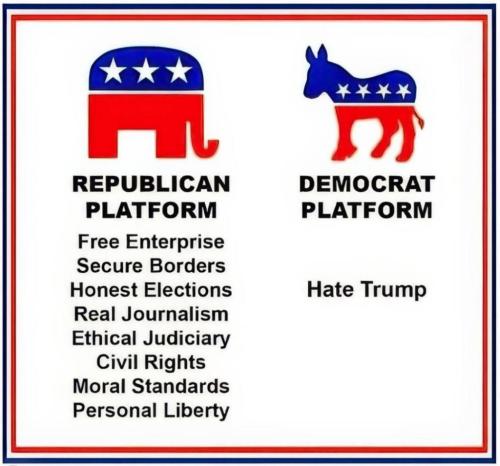 27acf3a8-7615-4887-b1c9-6a456791720c