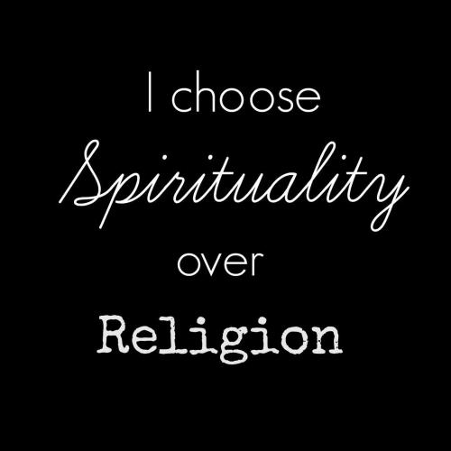 2f9d32b1d3244a19dcbc7207eac79b1f