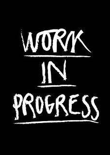 f539a678c9a930a5171662c5f77d466f