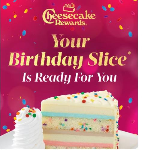 cheesecakefactorybdayfreebie