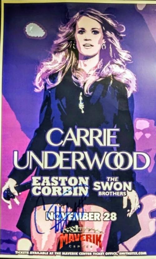 Screenshot_20250813-144723_eBay~3