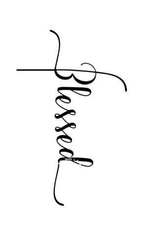 c42c4ced3f42dfc1442822f2e836b5ed