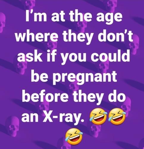 Screenshot_20250822_143935_Gallery