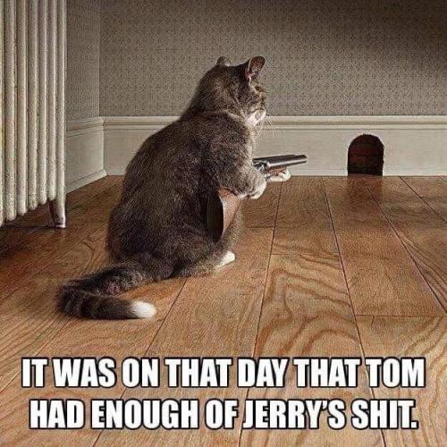 834162a395330d3f170237299908f78e