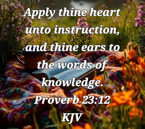 4c0faa9a-9e78-415c-a317-463420e62456