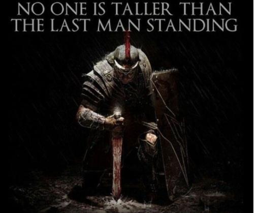 Screenshot 2025-08-28 11.20.28 AM