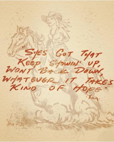 Screenshot_20250827_043821_Instagram