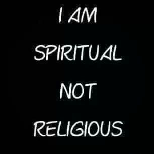 114ea1b1dac0ae558a1243c0f52ac331