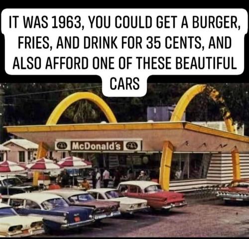 526958155_122257553312068775_2349634386945453267_n