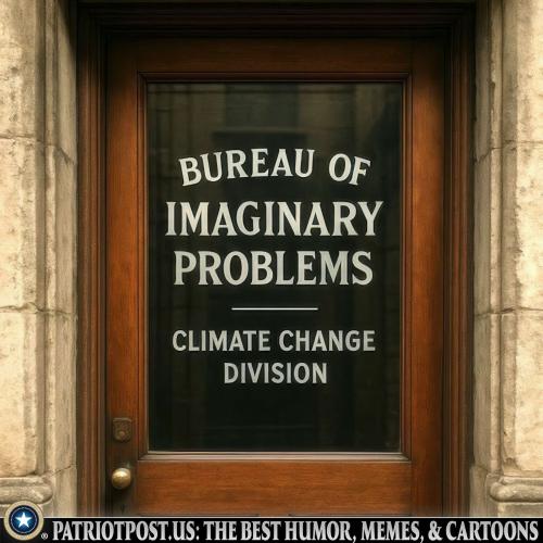 01K3MNM975GQRBM0PNQAVBQNJ6