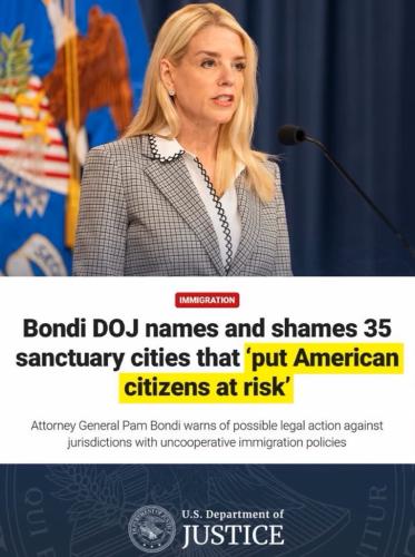 EE0DF362-CB94-47A5-A94A-2A27D4E481B9