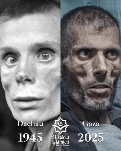20250819_191220