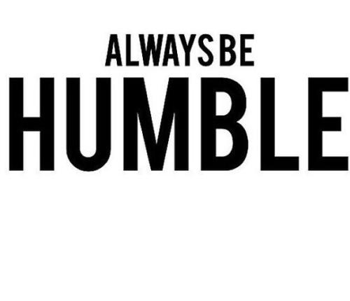 86785c93669e94a250da453f0bb97e17