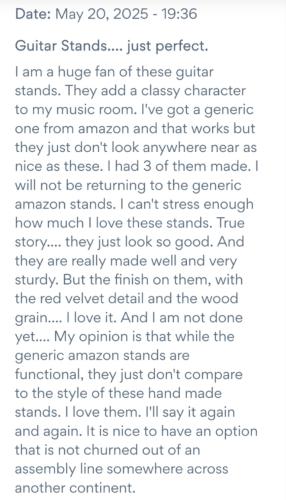 Screenshot_20250804_054742_Gallery