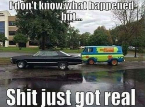 Screenshot_20250811_065443_Gallery