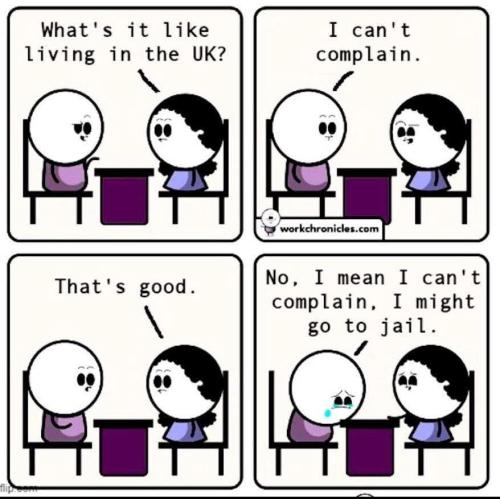 FB_IMG_1755446929791