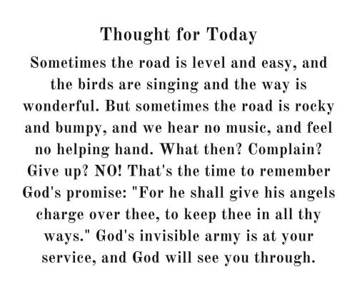 536136476_784620270738988_8673571148119870014_n