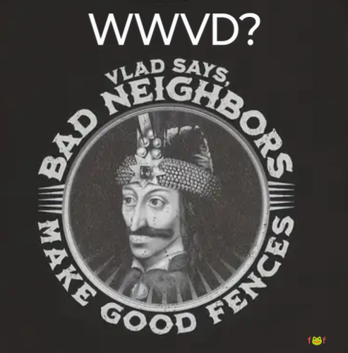 Screenshot_20250817-210310.Temu~3