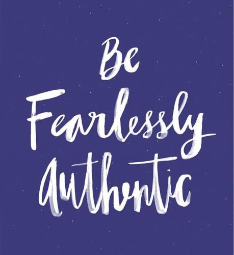 8bf098099ba37b88296191a66d2d9c87