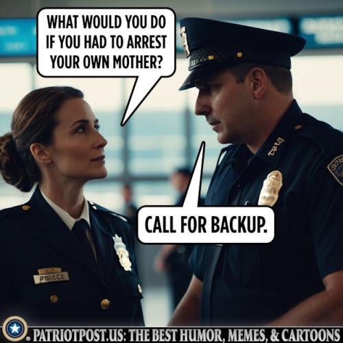 01K311J2D1RG73NJ8J1AG68EAV