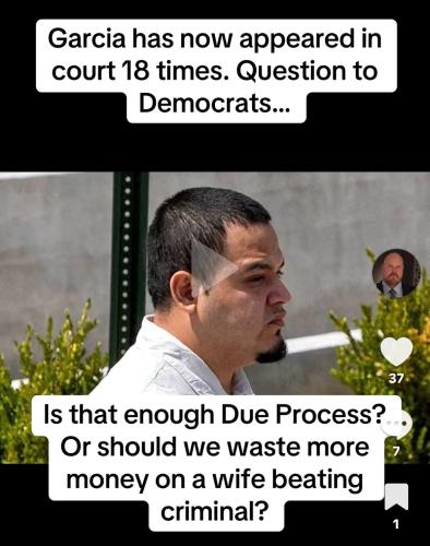 6DEA080A-F227-4CB7-9D9B-CAC5E42BACB7