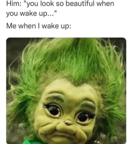 Screenshot_20250805_061146_Gallery