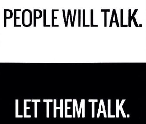 492506453505437444e0f8353d9acaf0