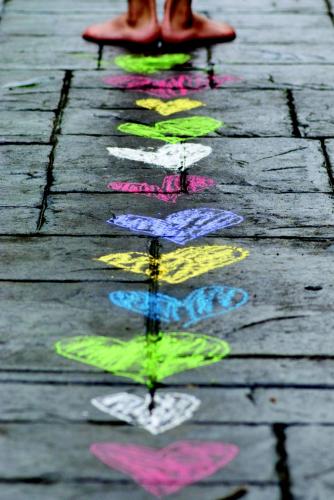 29e5a26a342514ee0558b340b0ccdcde