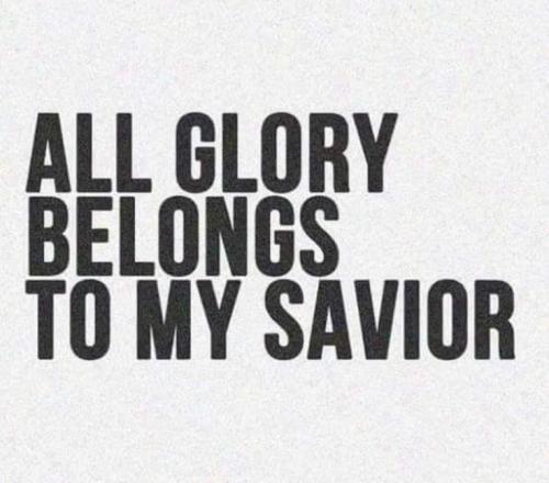 59a14f75f89fe0b31f819771e0b2f48d