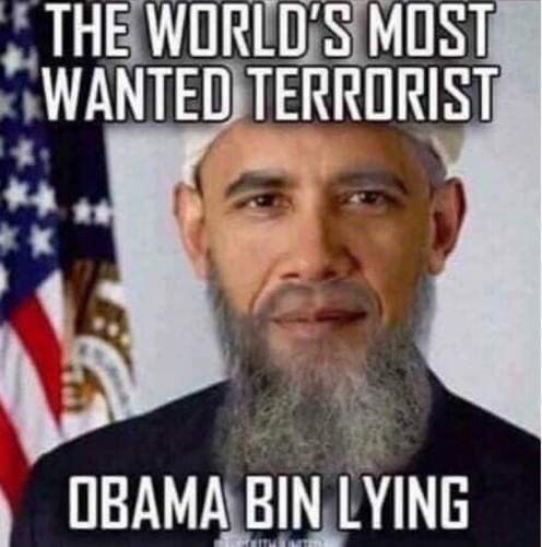 02:57:16 GMT-0500 (CDT)