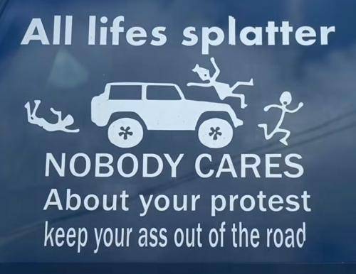 F2B56014-9FB2-42E2-84F0-633166904740