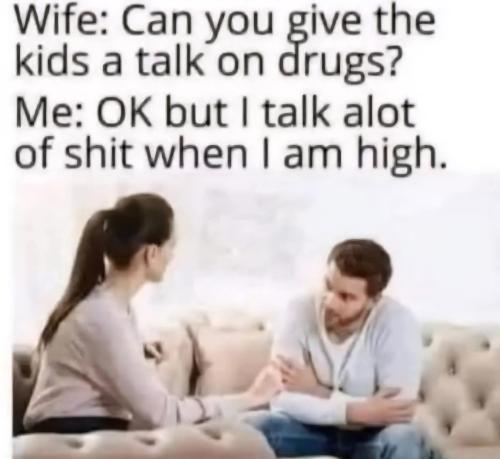 FB_IMG_1754534544569