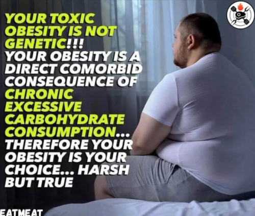 Screenshot 2025-08-08 053519