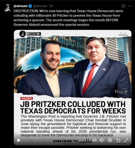 Screenshot 2025-08-05 122250