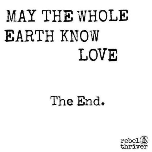 532355413_772655045650690_3481166206223505402_n