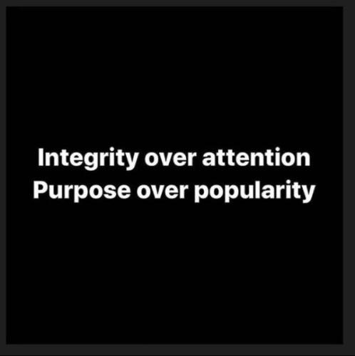 5dfe06de59203feeca6bf55d44235a16