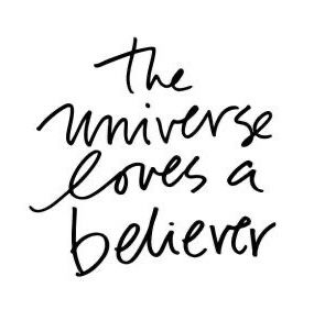 5ce2e18320148cb3d162d441a4c9be01