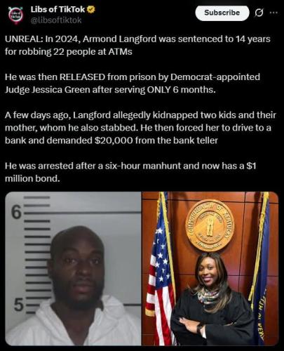 FB_IMG_1754965445229